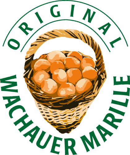 Original Wachauer Marille